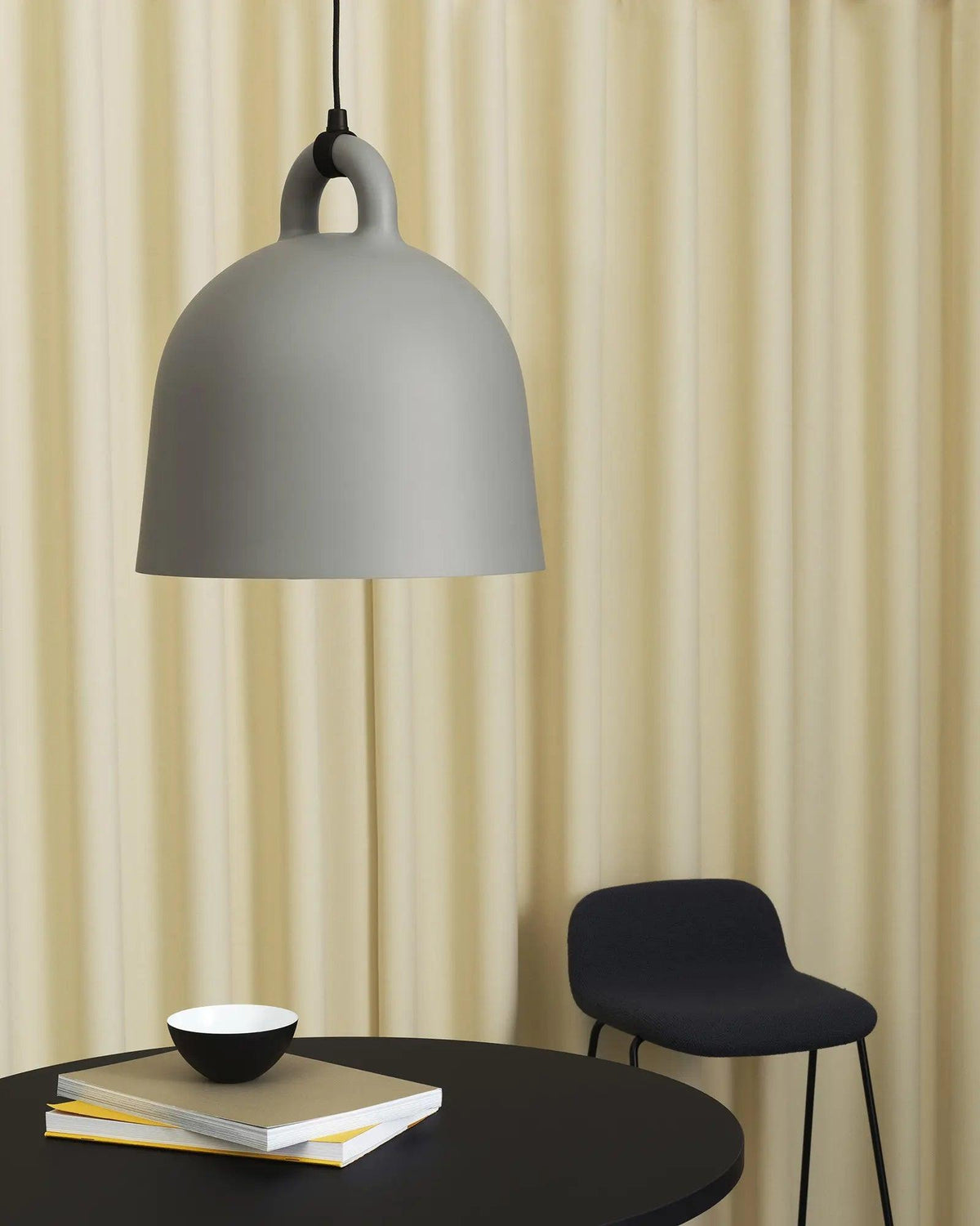 Lumenenne lámpara colgante