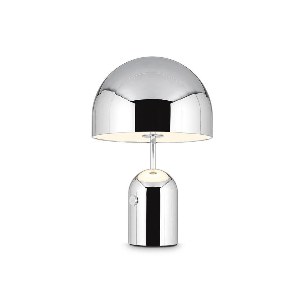 Ames de lujo Bell Table Light