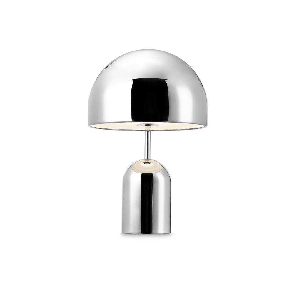 Ames de lujo Bell Table Light