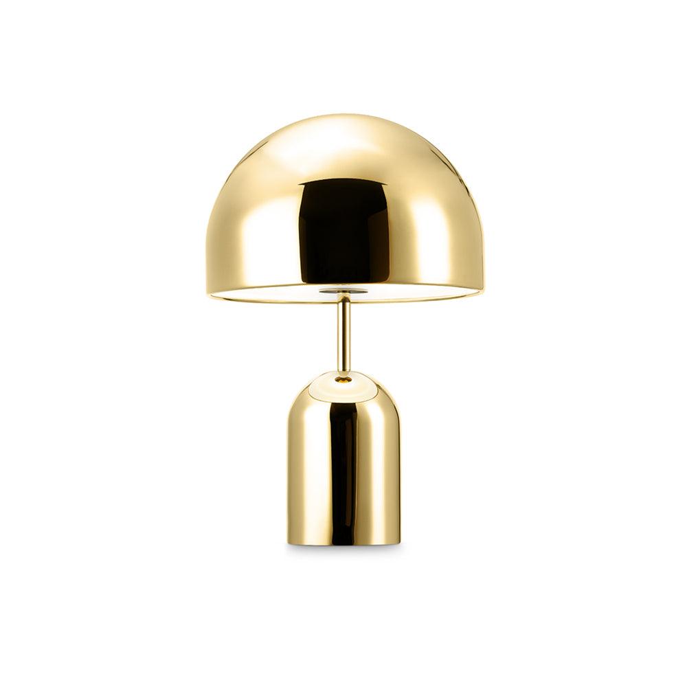 Ames de lujo Bell Table Light