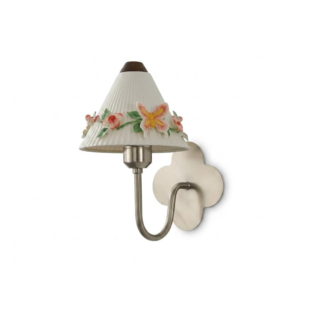 Calirelle aplique de pared
