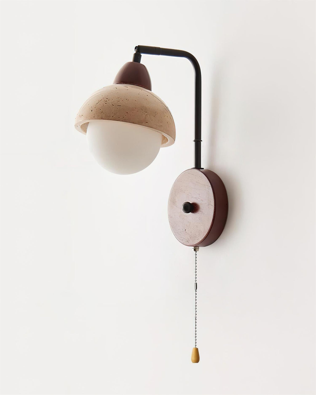 Elaivise aplique de pared
