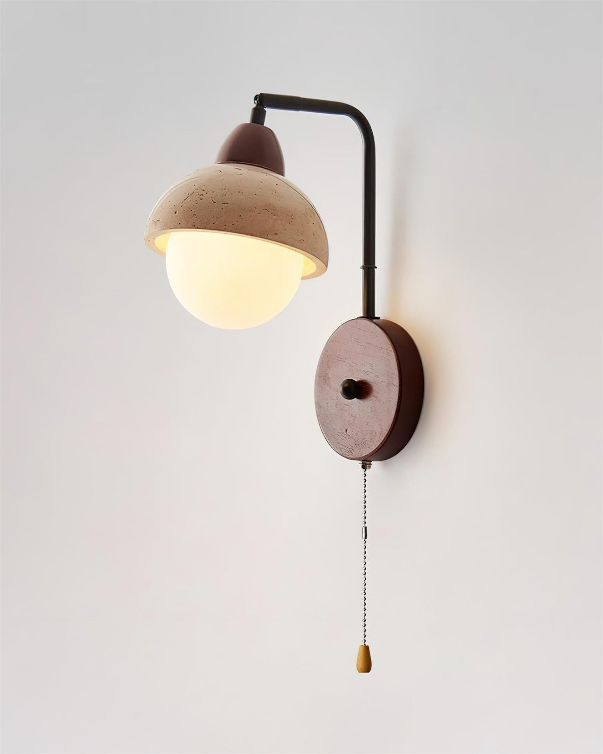 Elaivise aplique de pared