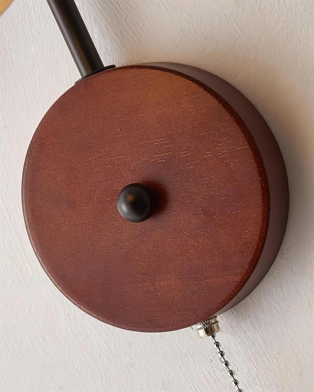 Elaivise aplique de pared