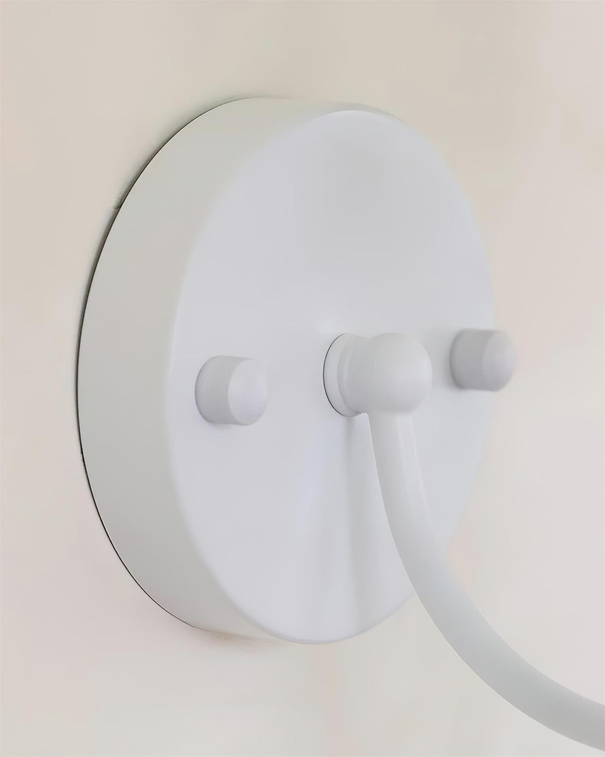 Avenivelia aplique de pared