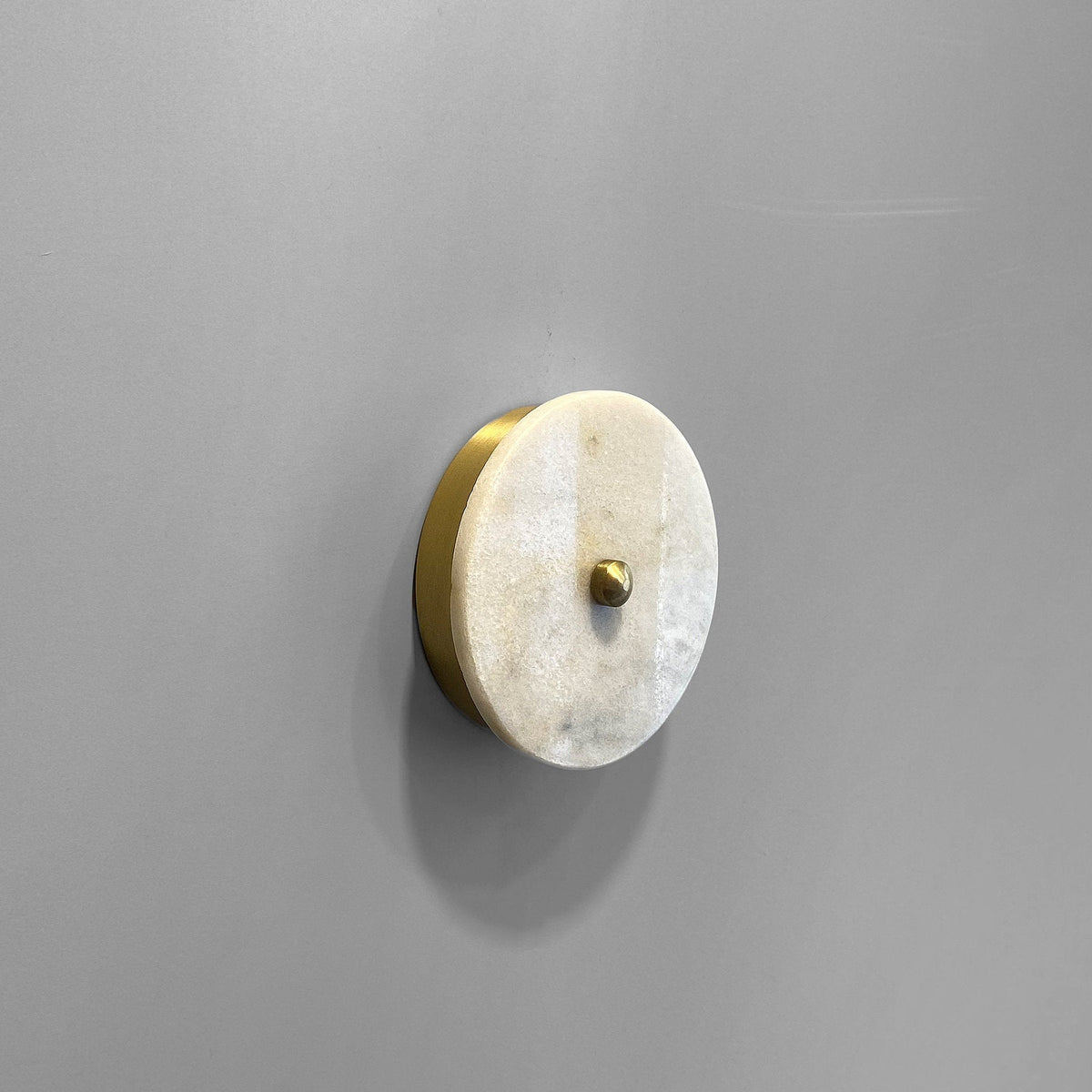 Beran aplique de pared