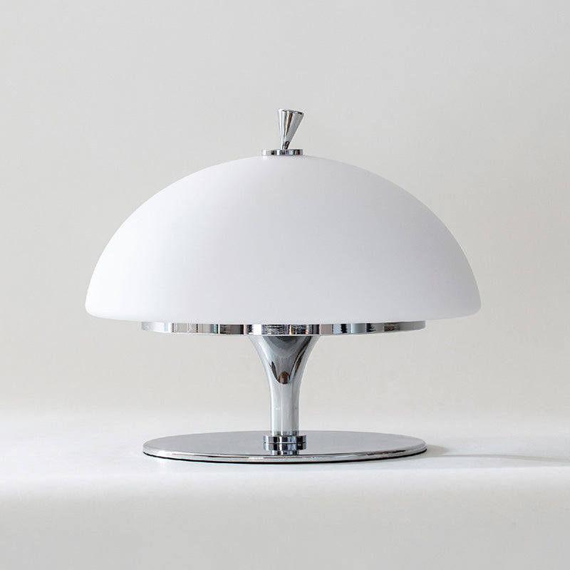 Auret lámpara de mesa (con batería integrada)