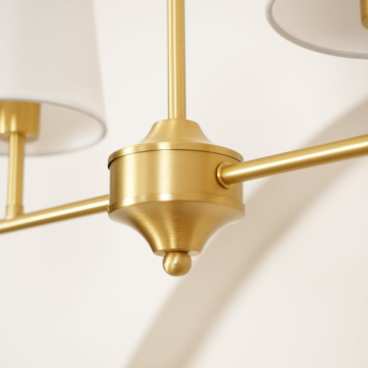 Athena Chandelier