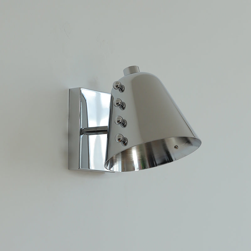 Bespoke aplique de pared