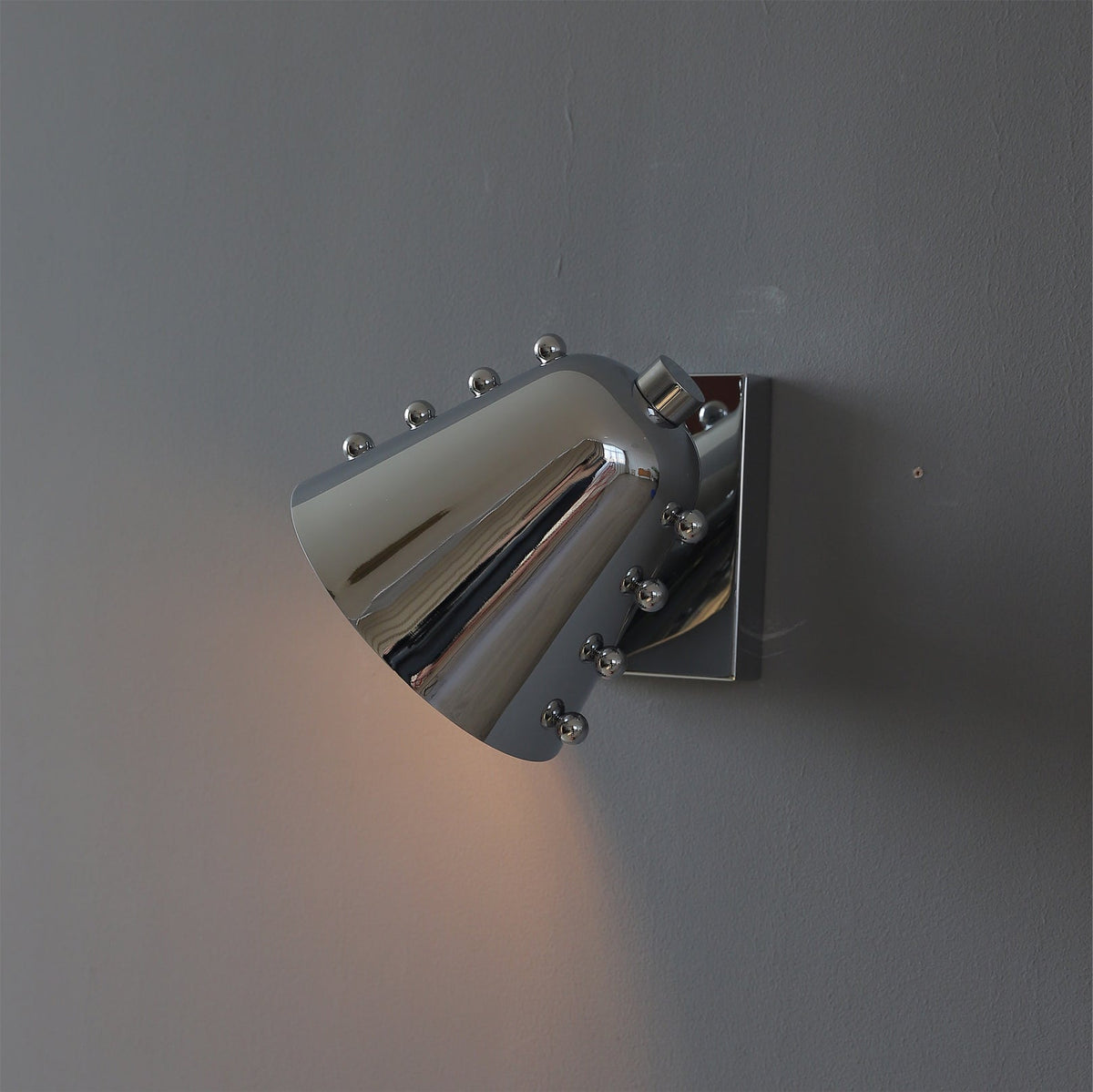 Bespoke aplique de pared