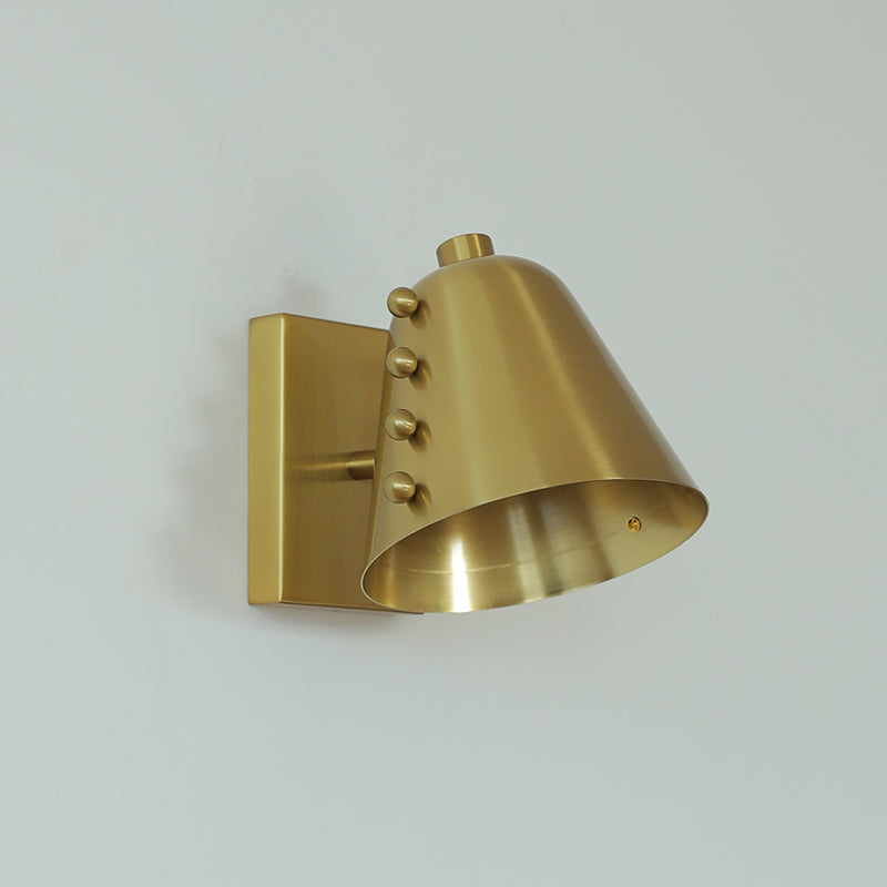 Bespoke aplique de pared