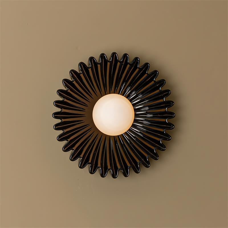 Avenisielle aplique de pared