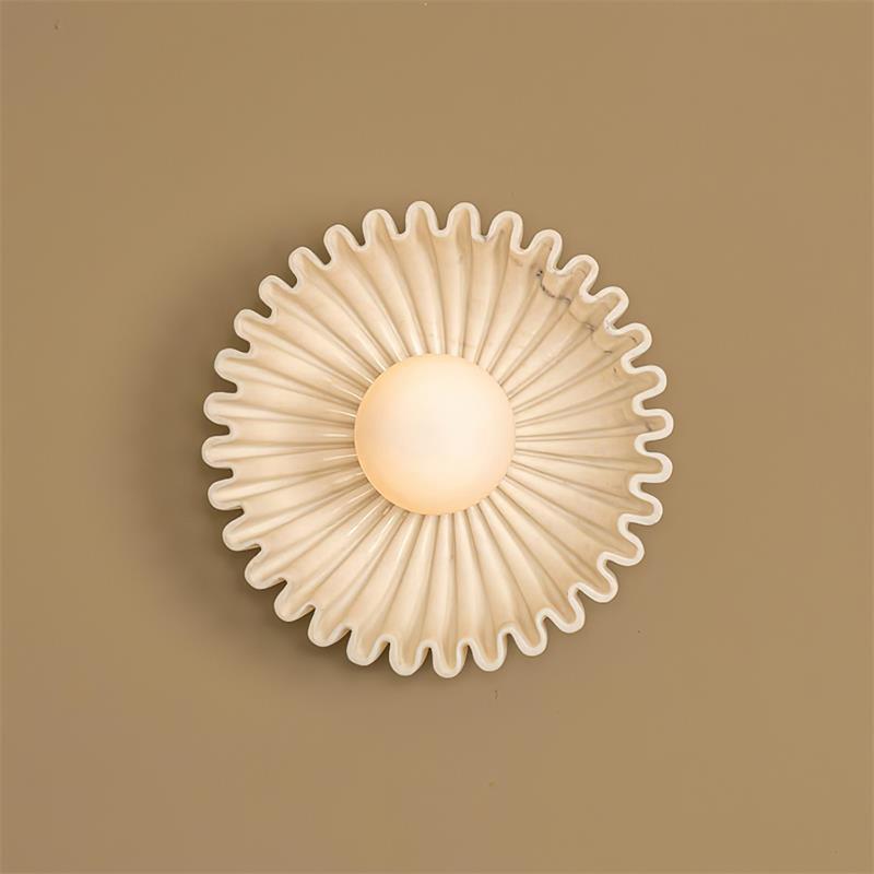 Avenisielle aplique de pared