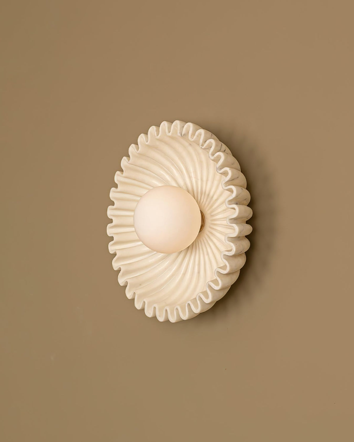 Avenisielle aplique de pared