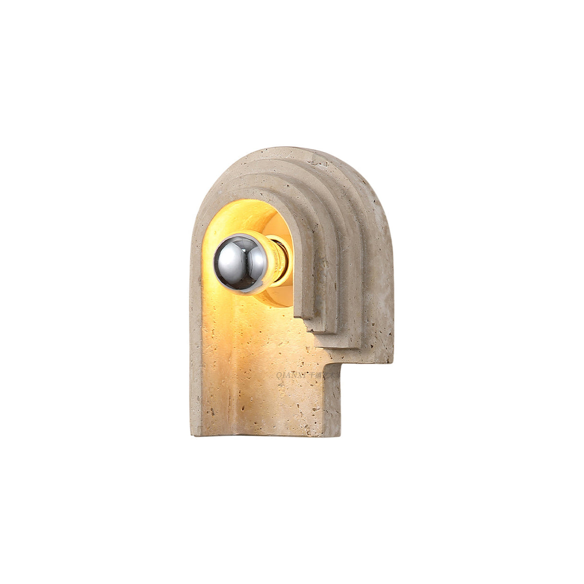 Vaelor aplique de pared
