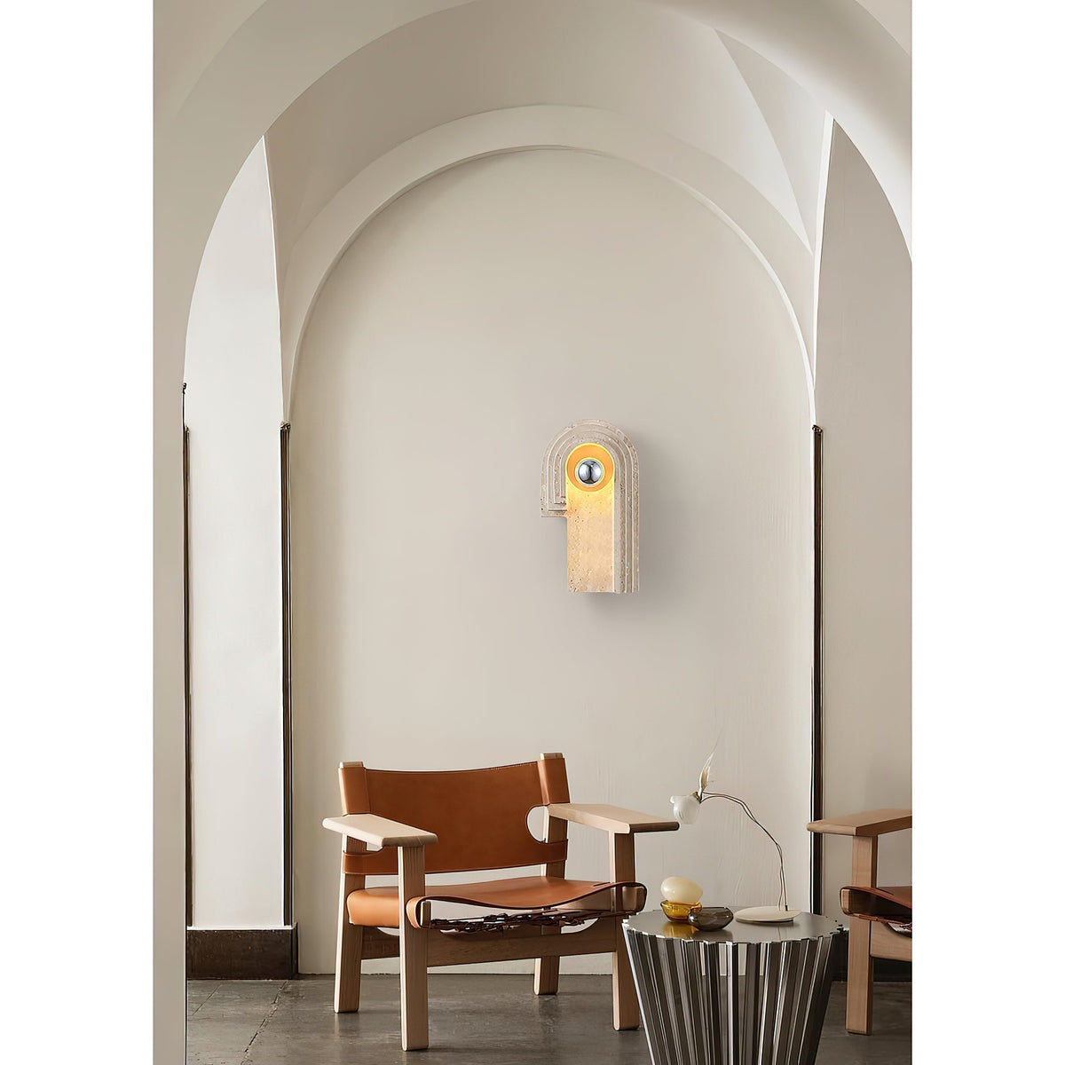 Vaelor aplique de pared
