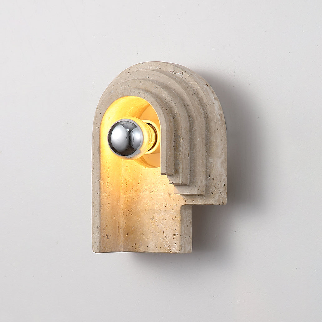 Vaelor aplique de pared