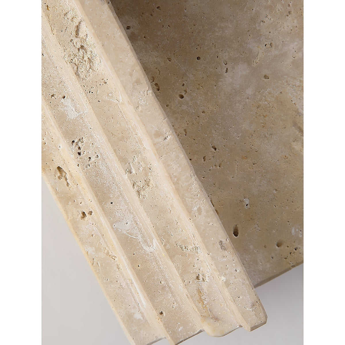 Vaelor aplique de pared