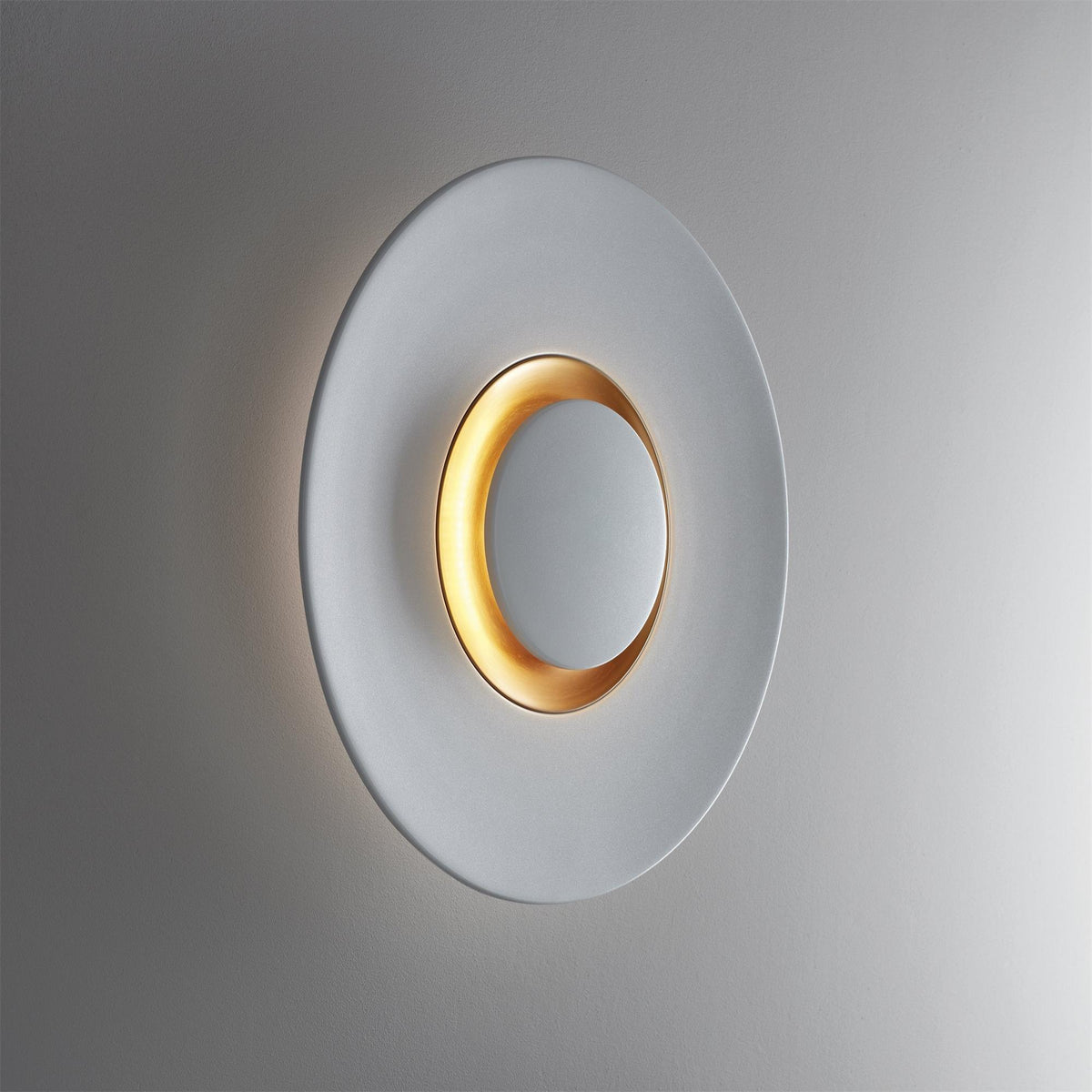 Calaella aplique de pared