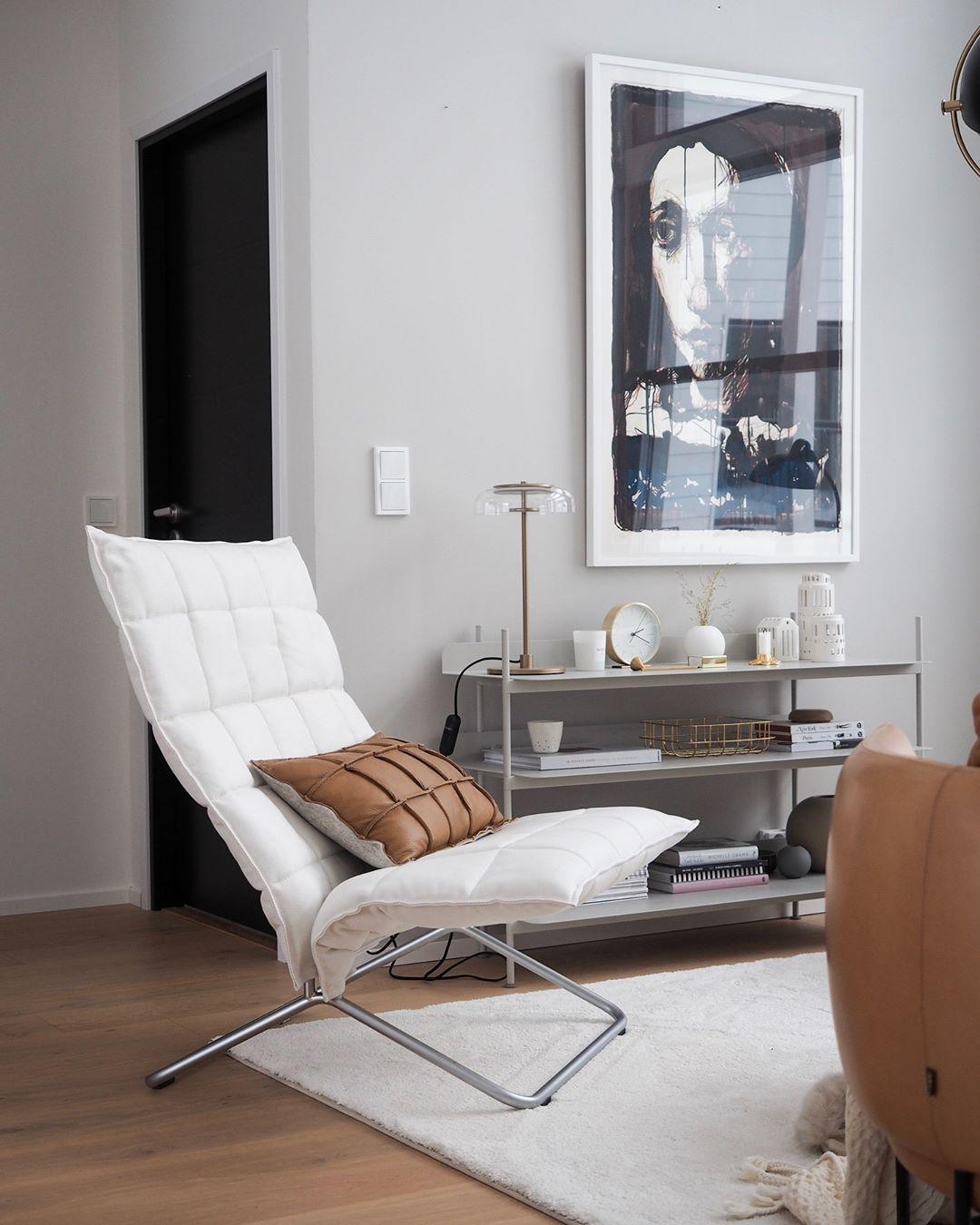 Rinelette lámpara de mesa con pantalla de vidrio transparente y base de madera