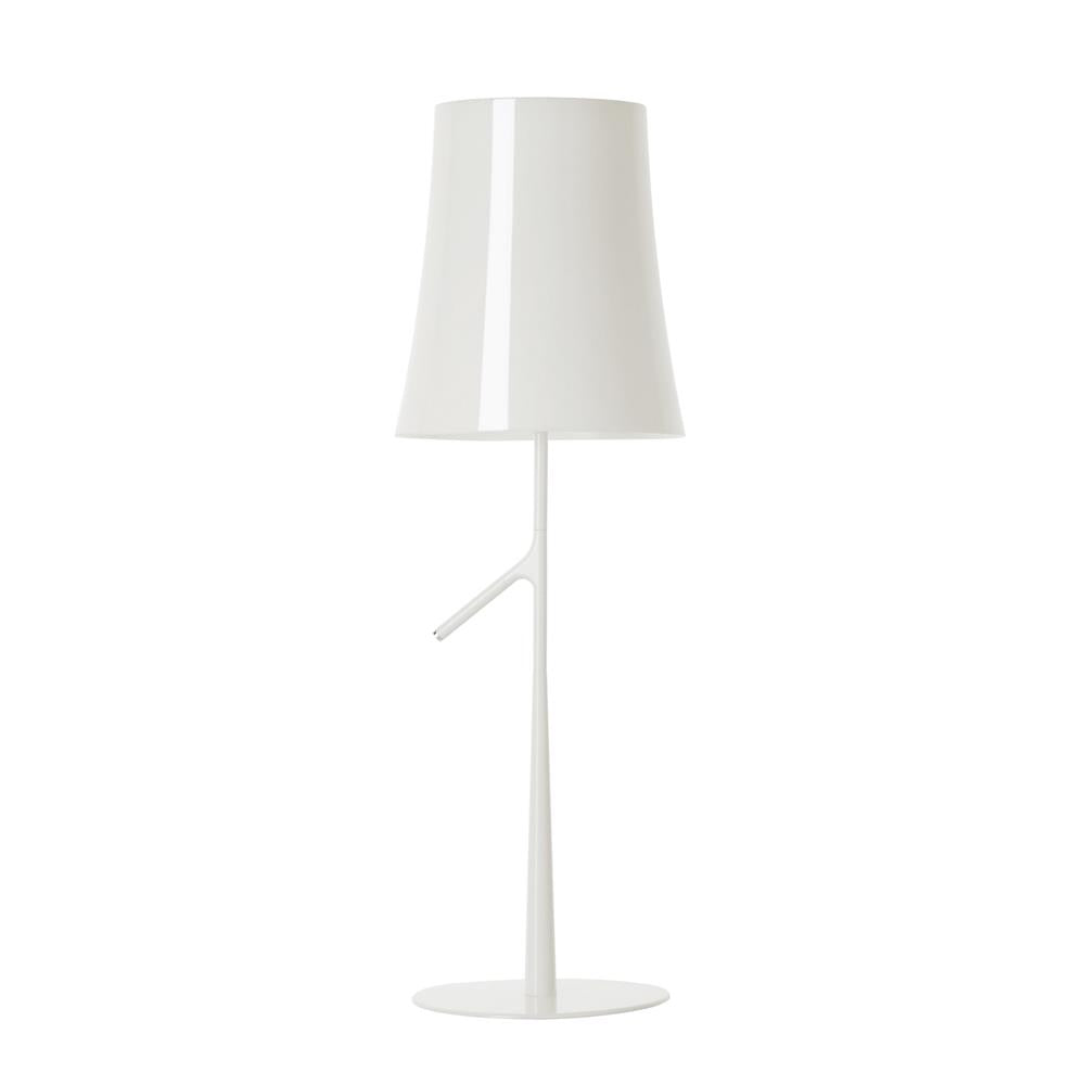 Calarina lámpara de mesa