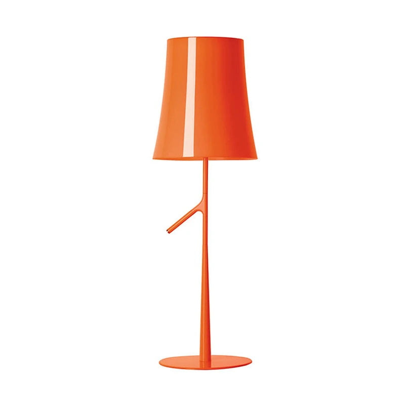Calarina lámpara de mesa