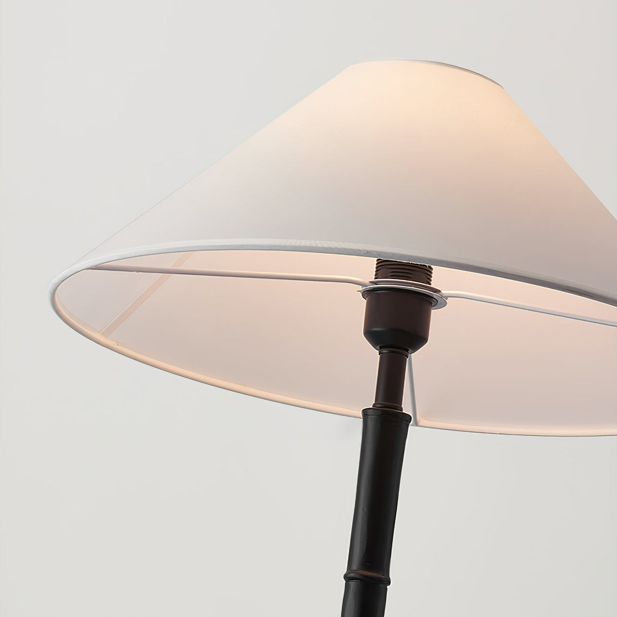 Luminelia lámpara de pie
