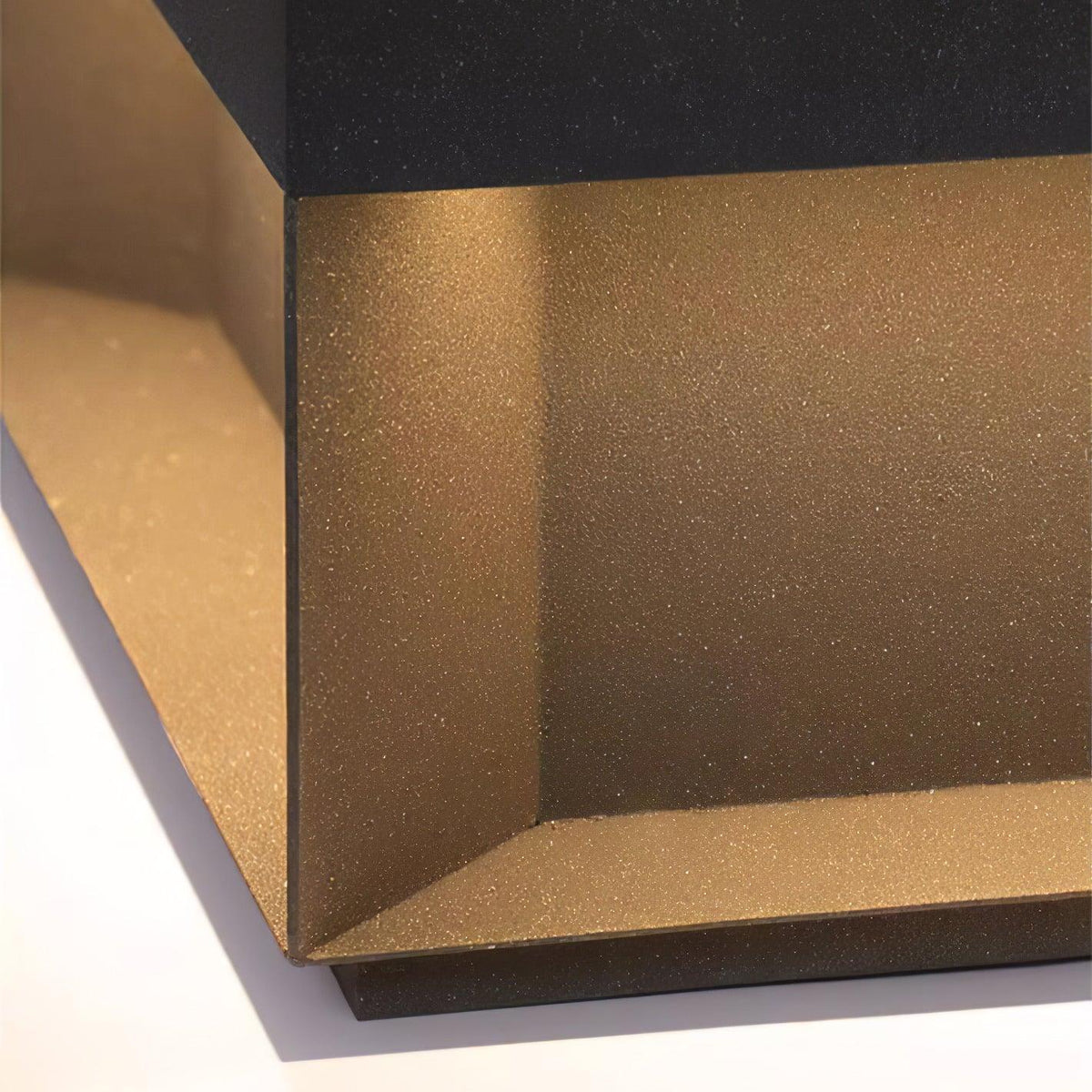 Mirisise luminaria exterior