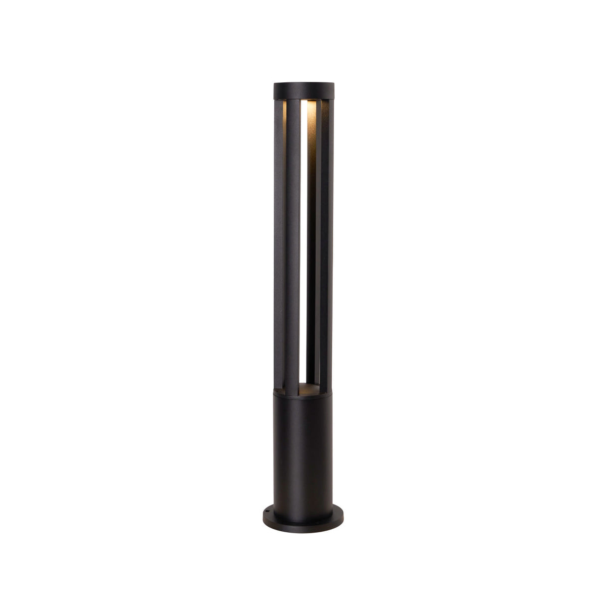 Noreiella luminaria exterior