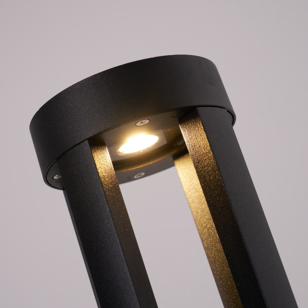 Noreiella luminaria exterior