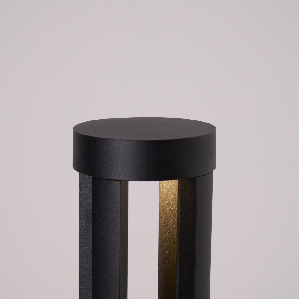Noreiella luminaria exterior