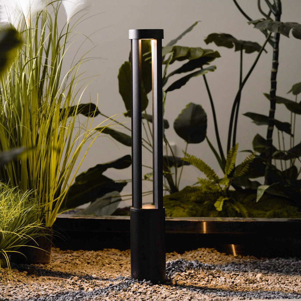 Noreiella luminaria exterior
