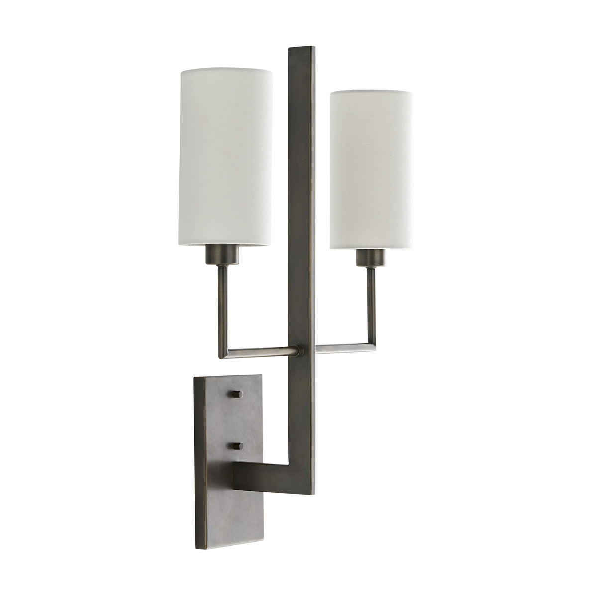 Qvistuvyj aplique de pared