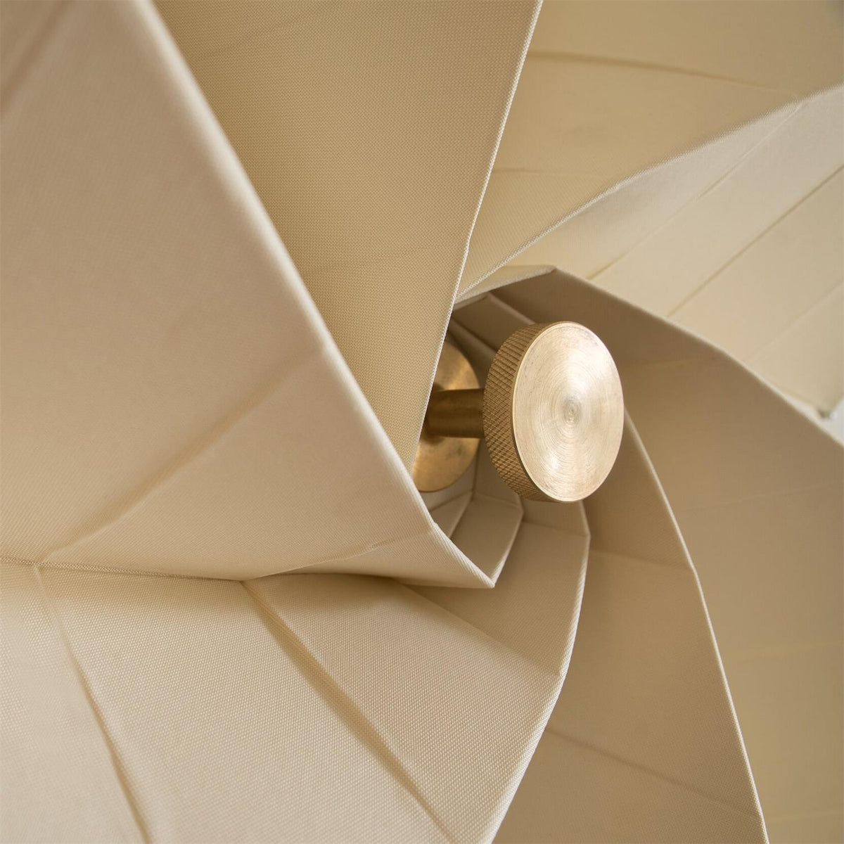 Norenise aplique de pared