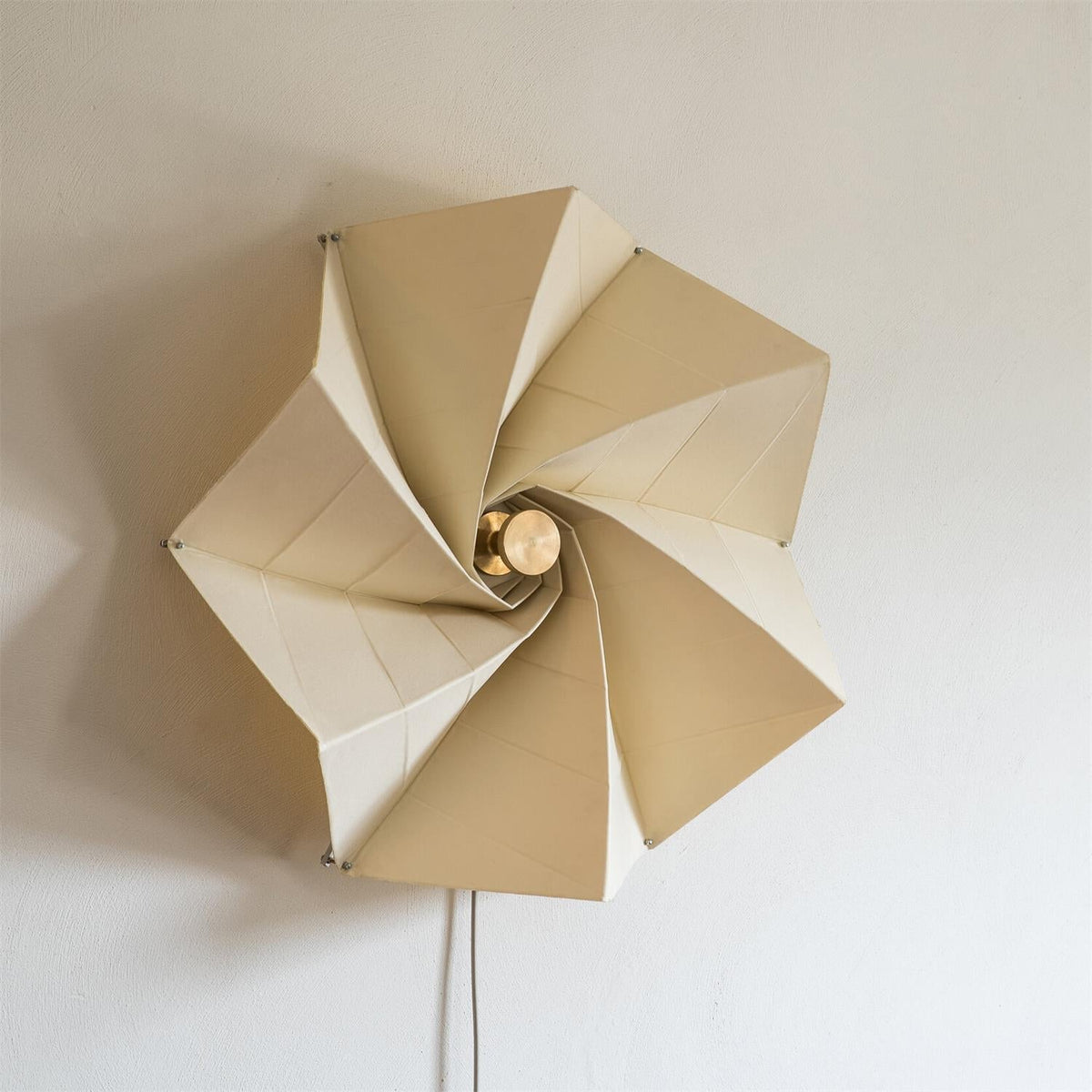 Norenise aplique de pared