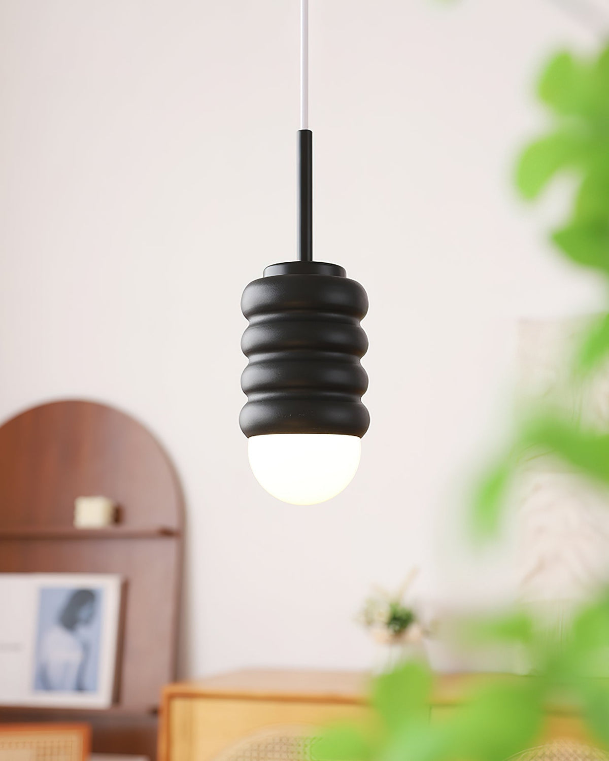 Dukle lámpara colgante