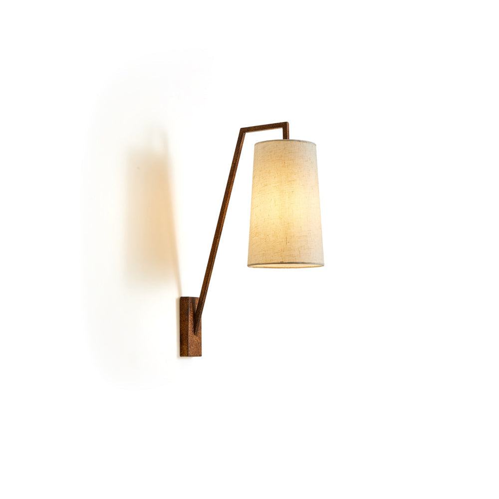 Lunvyn aplique de pared