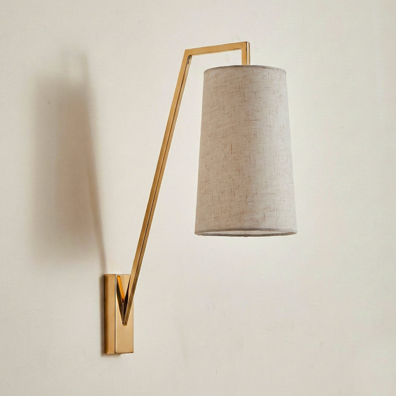 Lunvyn aplique de pared