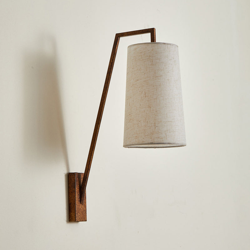 Lunvyn aplique de pared