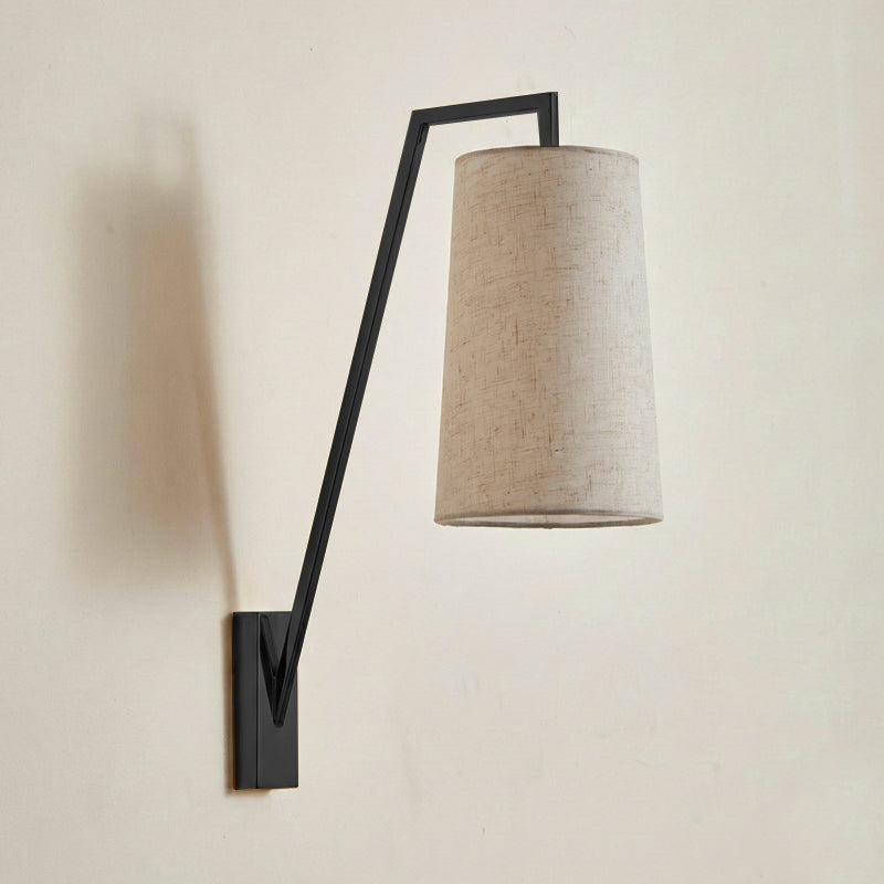 Lunvyn aplique de pared