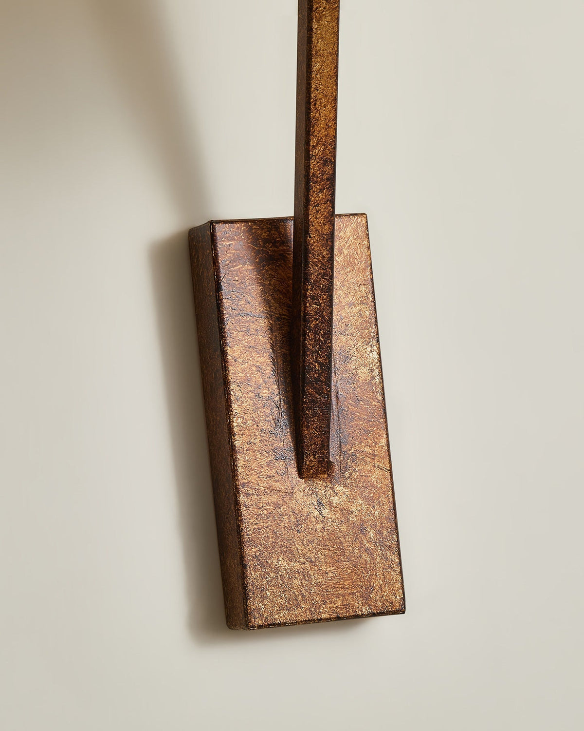 Lunvyn aplique de pared