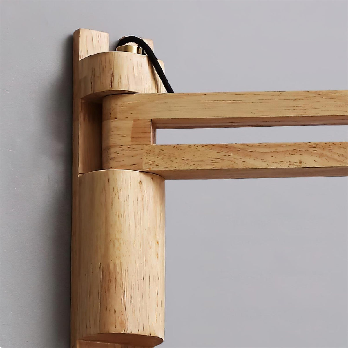 Sorenette aplique de pared