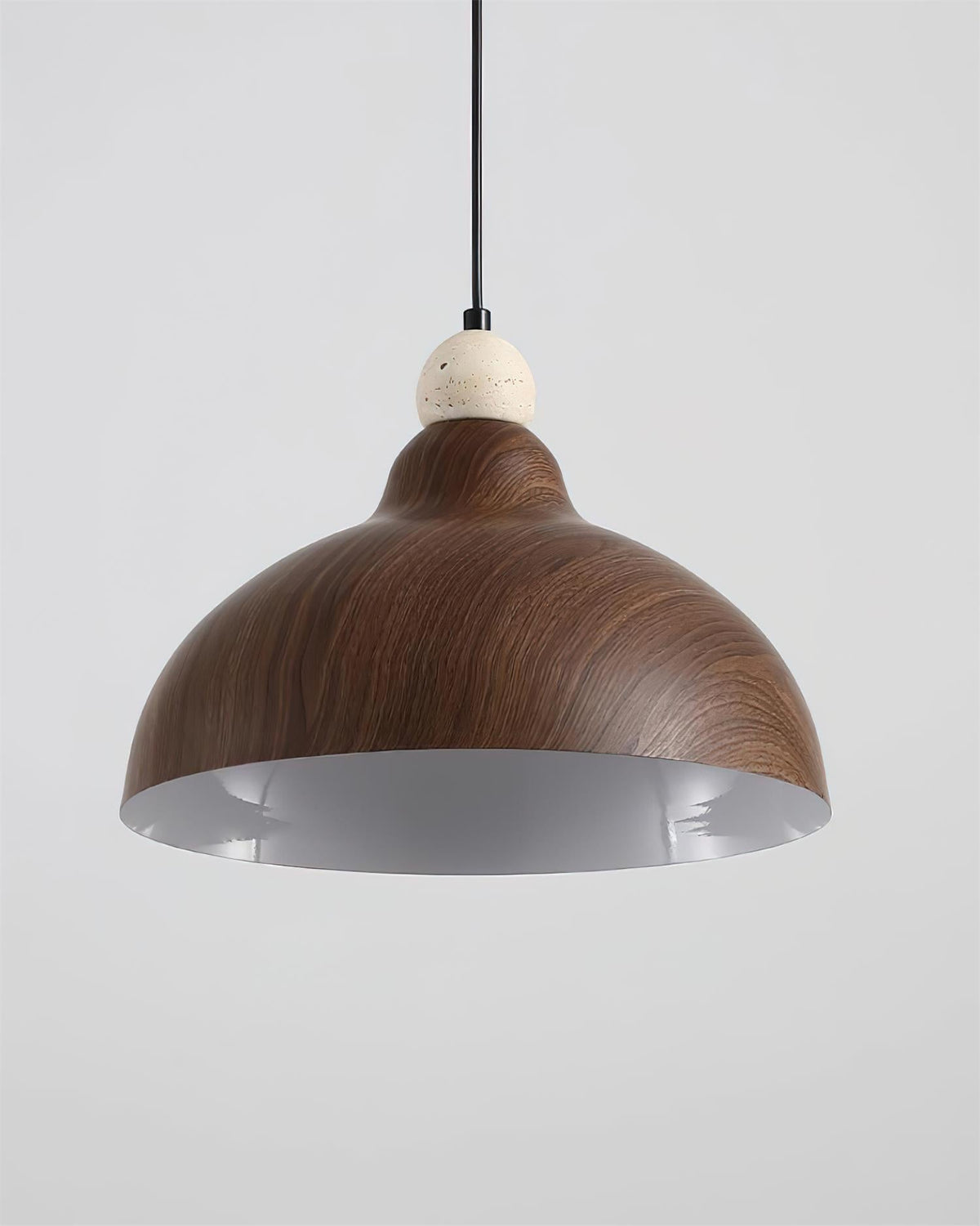 Velenette lámpara colgante