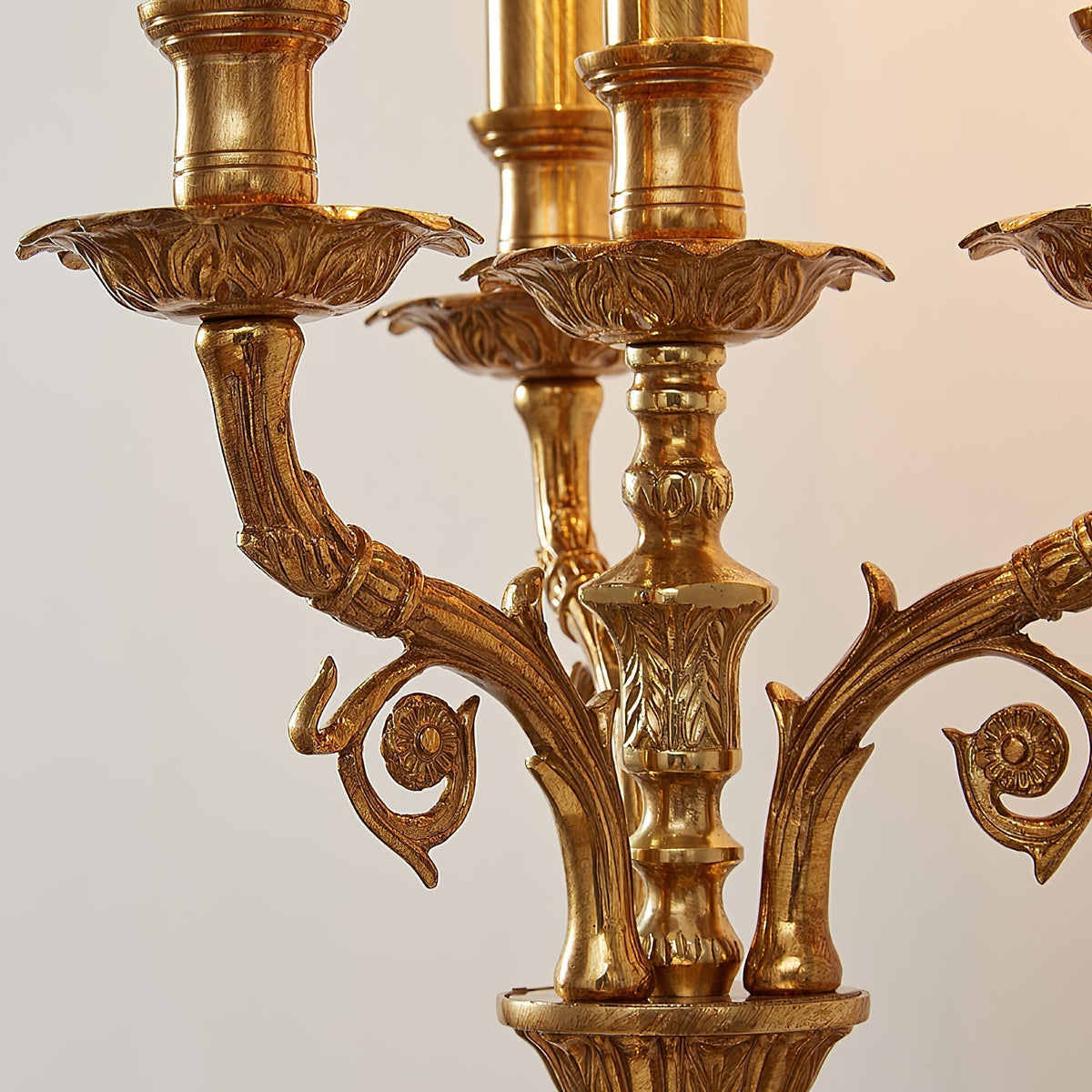 Valmont aplique de pared