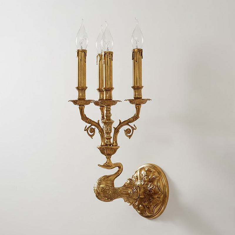 Valmont aplique de pared