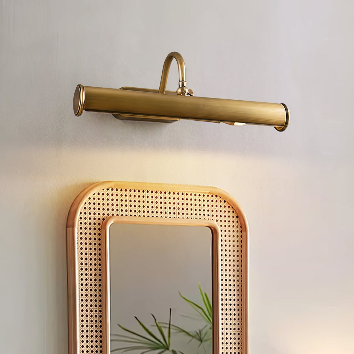 Velalaria aplique de pared Lumara Studio