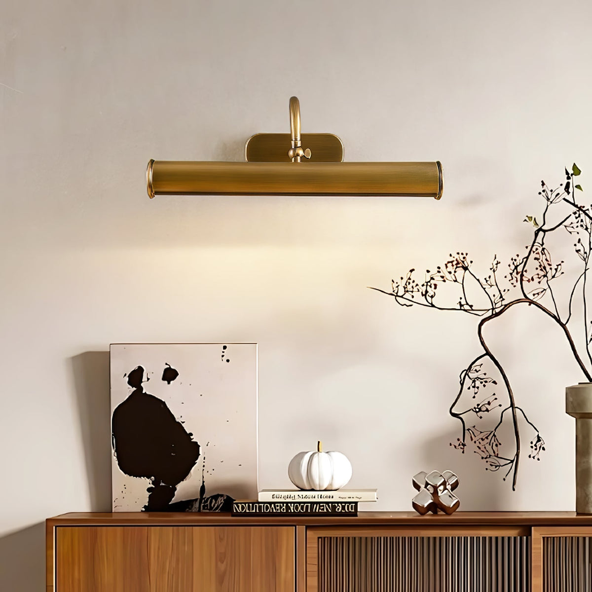 Velalaria aplique de pared Lumara Studio