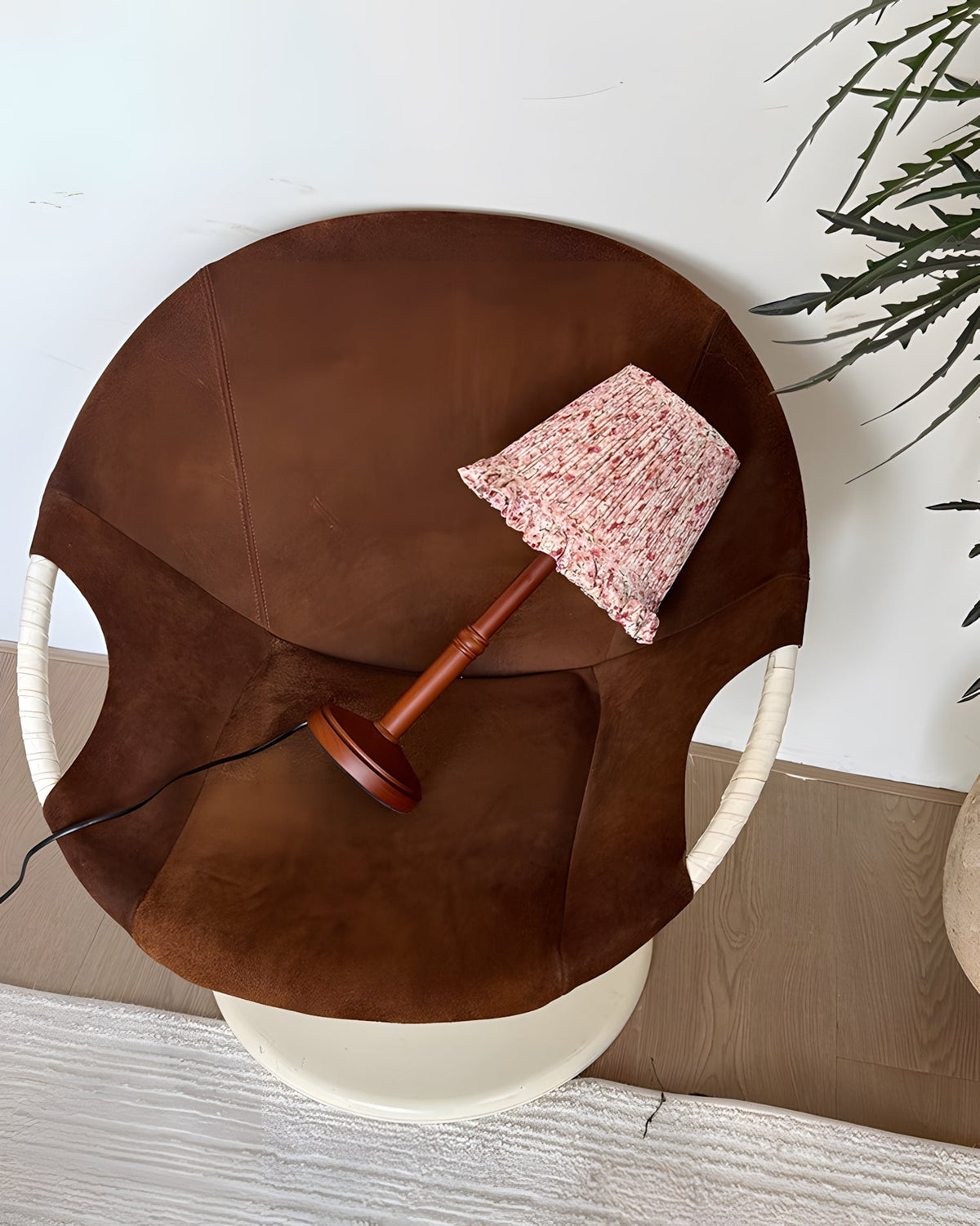 Viraenia lámpara de mesa