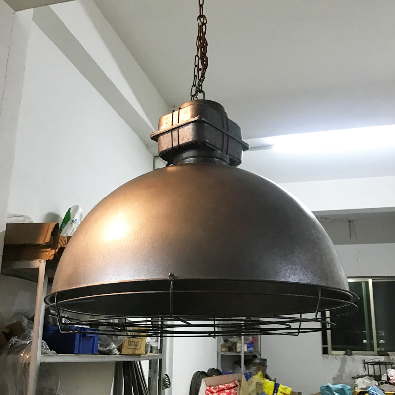 Viraoreria lámpara colgante