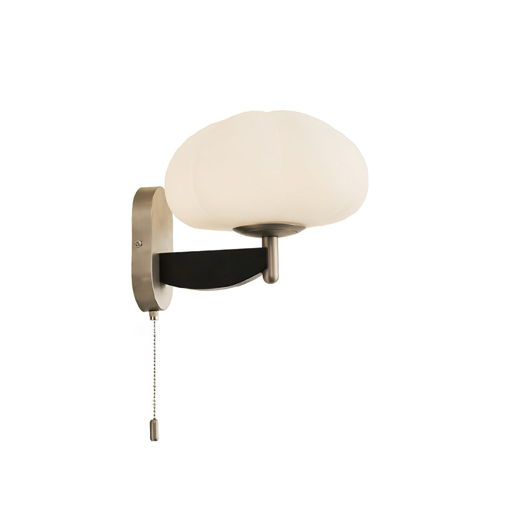 Caleora aplique de pared